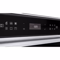 Whirlpool Forno da incasso - W7 OM4 4S1 H - Vista aggiuntiva 6
