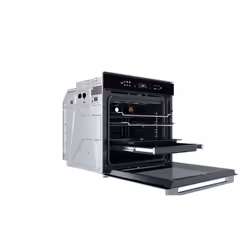 Whirlpool Forno da incasso - W7 OM4 4S1 P - Vista aggiuntiva 4