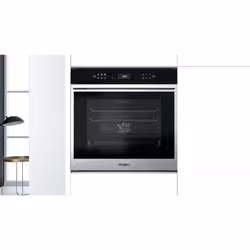Whirlpool Forno da incasso - W7 OM4 4S1 P - Vista aggiuntiva 5