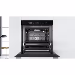 Whirlpool Forno da incasso - W7 OM4 4S1 P - Vista aggiuntiva 8