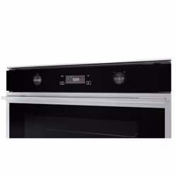 Whirlpool Forno da incasso - W7 OM5 4S H - Vista aggiuntiva 4