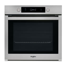 Whirlpool Absolute Forno da incasso OAKZ9 156 P IX