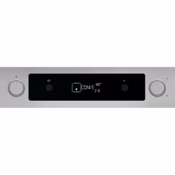 Whirlpool Absolute Forno da incasso OAKZ9 156 P IX - Vista aggiuntiva 3