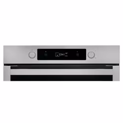 Whirlpool Absolute Forno da incasso OAKZ9 156 P IX - Vista aggiuntiva 4