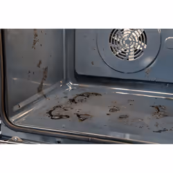 Whirlpool Absolute Forno da incasso OAKZ9 156 P IX - Vista aggiuntiva 7