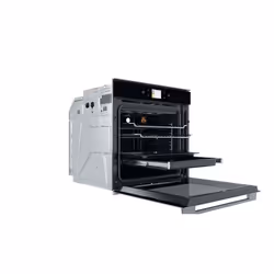 Whirlpool Forno da incasso - W9 OM2 4S1 H - Vista aggiuntiva 4
