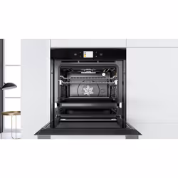 Whirlpool Forno da incasso - W9 OM2 4S1 H - Vista aggiuntiva 5