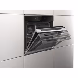 Whirlpool Forno da incasso - W9 OM2 4S1 H - Vista aggiuntiva 6