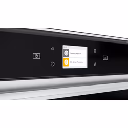 Whirlpool Forno da incasso - W9 OM2 4S1 H - Vista aggiuntiva 7