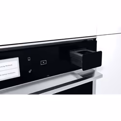 Whirlpool Forno da incasso - W9 OS2 4S1 P - Vista aggiuntiva 4