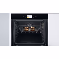 Whirlpool Forno da incasso - W9 OS2 4S1 P - Vista aggiuntiva 6
