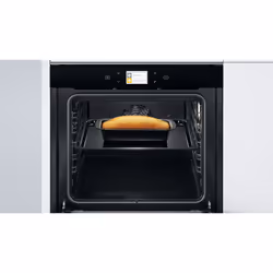Whirlpool Forno da incasso - W9 OS2 4S1 P - Vista aggiuntiva 7