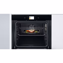 Whirlpool Forno da incasso - W9 OS2 4S1 P - Vista aggiuntiva 8