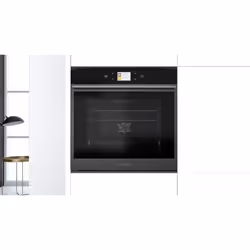 Whirlpool Forno da incasso - W9 OM2 4S1 P BSS - Vista aggiuntiva 4