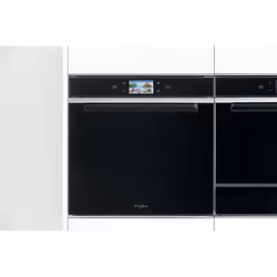 Whirlpool Forno da incasso - W11I OP1 4S2 H - Vista aggiuntiva 4