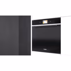 Whirlpool Forno da incasso - W11I OP1 4S2 H - Vista aggiuntiva 5