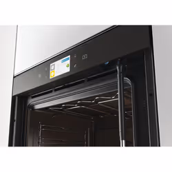 Whirlpool Forno da incasso - W11I OP1 4S2 H - Vista aggiuntiva 6