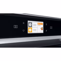 Whirlpool Forno da incasso - W11I OP1 4S2 H - Vista aggiuntiva 7