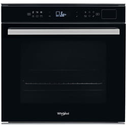 Whirlpool - Forno a Incasso AKZMS8680BL 73Lt a+