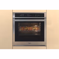 Whirlpool Forno da incasso - AKZ9S 8271 IX - Vista aggiuntiva 6