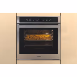 Whirlpool Forno da incasso - AKZ9S 8271 IX - Vista aggiuntiva 7