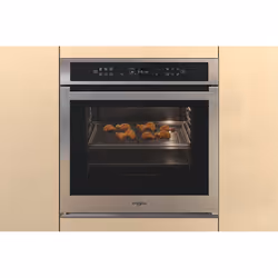 Whirlpool Forno da incasso - AKZ9S 8271 IX - Vista aggiuntiva 8