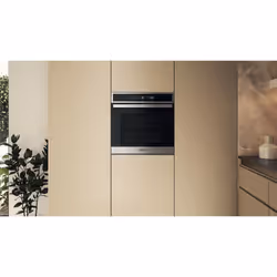 Whirlpool WOI4IS8PPM0SXA Forno Inox 17 funzioni, Pizza310° Cook4 Steam+ AirFry classe A+ 73Lt, Pirolisi+Idrolisi - Vista aggiuntiva 4
