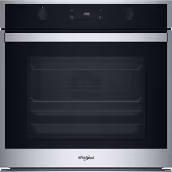 Whirlpool Forno da incasso - WOI68HU0SXA