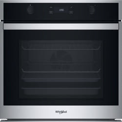 Whirlpool Forno da incasso - WOI68HU0SXA