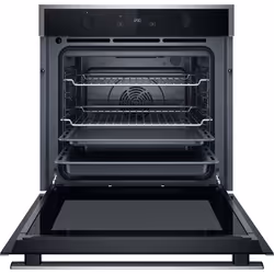 Whirlpool Forno da incasso - WOI68HU0SXA