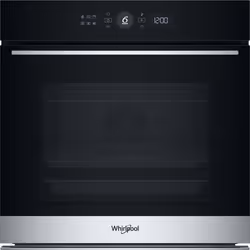 Whirlpool Forno da incasso - WOI5S8HM0SXA