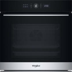 Whirlpool Forno da incasso - WOI5S8HM0SXA