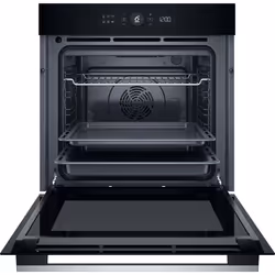 Whirlpool Forno da incasso - WOI5S8HM0SXA