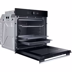Whirlpool Forno da incasso - WOI5S8HM0SXA