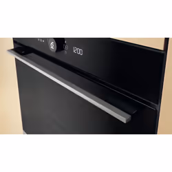 Whirlpool Forno da incasso - WOI5S8HM0SXA - Vista aggiuntiva 6