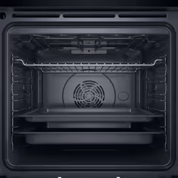 Whirlpool Forno da incasso - WOI5S8HM0SXA - Vista aggiuntiva 8