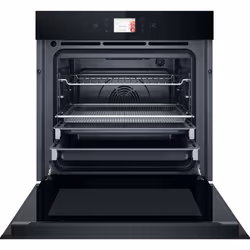 Whirlpool WOI118HT2SBA 73 L Nero