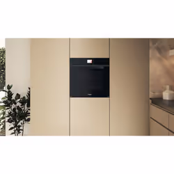 Whirlpool WOI118HT2SBA 73 L Nero - Vista aggiuntiva 4