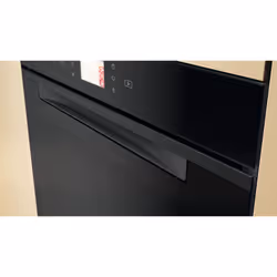 Whirlpool WOI118HT2SBA 73 L Nero - Vista aggiuntiva 6