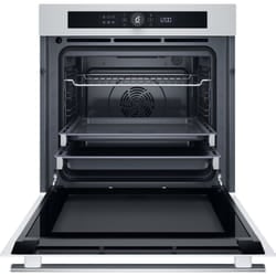 Whirlpool WOI4S8HM2SWA 73 L Bianco