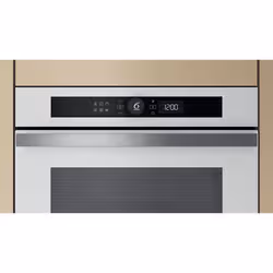 Whirlpool WOI4S8HM2SWA 73 L Bianco - Vista aggiuntiva 2