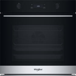Whirlpool Forno da incasso - WOI78HU0SXA