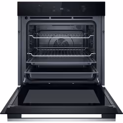 Whirlpool Forno da incasso - WOI78HU0SXA - Vista aggiuntiva 2