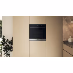 Whirlpool Forno da incasso - WOI78HU0SXA - Vista aggiuntiva 4