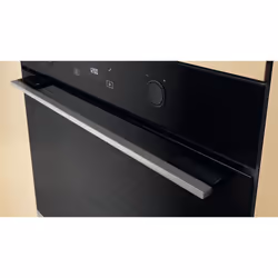 Whirlpool Forno da incasso - WOI78HU0SXA - Vista aggiuntiva 6