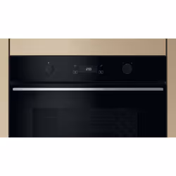 Whirlpool Forno da incasso - WOI78HU0SXA - Vista aggiuntiva 7