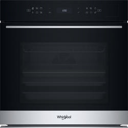 Whirlpool Forno da incasso - WOI7A8HT0SXA