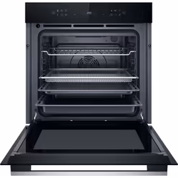 Whirlpool Forno da incasso - WOI7A8HT0SXA - Vista aggiuntiva 2