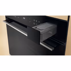 Whirlpool Forno da incasso - WOI7A8HT0SXA - Vista aggiuntiva 6
