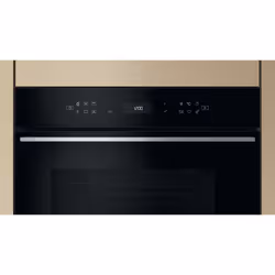 Whirlpool Forno da incasso - WOI7A8HT0SXA - Vista aggiuntiva 7